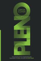 Livro COMPLETO Os segredos de um empresário que está buscando o sucesso