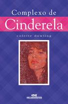 Livro - Complexo de Cinderela Livro - Complexo de Cinderela