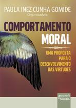 Livro - Comportamento Moral