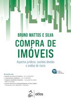 Livro - Compra de Imóveis - 16ª Edição 2026