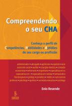Livro - Compreendendo o seu CHA