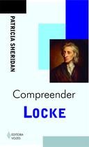 Livro - Compreender Locke