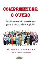 Livro - Compreender o outro