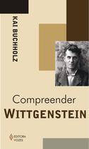 Livro - Compreender Wittgenstein