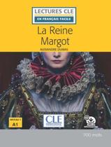 Livro - Comprehension Ecrite Niveau 2 - 2Eme Ed - CLE INTERNATIONAL - PARIS Livro - Comprehension Ecrite Niveau 2 - 2Eme Ed - CLE INTERNATIONAL - PARIS