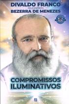Livro - Compromissos Iluminativos - Nova Edição Livro - Compromissos Iluminativos - Nova Edição