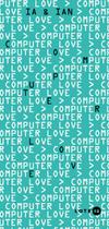 Livro - Computer Love Livro - Computer Love