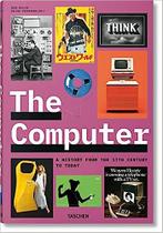 Livro - Computer