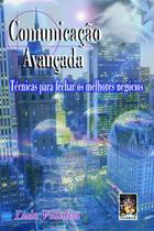 Livro - Comunicação avançada