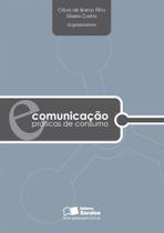 Livro - Comunicação e prática de consumo Livro - Comunicação e prática de consumo