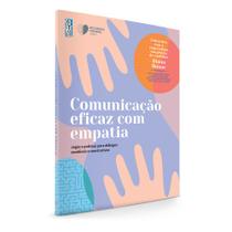 Livro - Comunicação eficaz com empatia