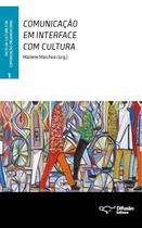 Livro - Comunicação em interface com cultura