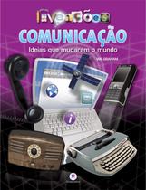 Livro - Comunicação