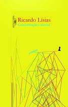 Livro - Concentração e outros contos Livro - Concentração e outros contos