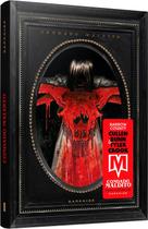 Livro - Condado Maldito Vol.1: Bruxas & Assombrações