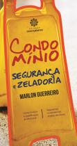 Livro - Condomínio: