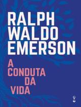 Livro - Conduta Da Vida,A - TEMPORALIS