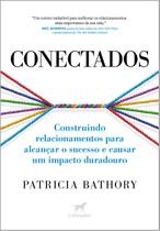 Livro - Conectados Livro - Conectados