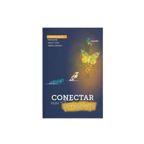 Livro Conectar Para Transformar