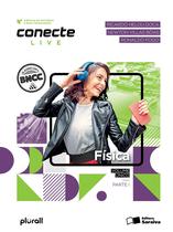 Livro - Conecte Live - Física - Volume único Livro - Conecte Live - Física - Volume único
