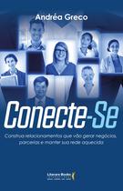 Livro - Conecte-Se