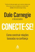 Livro - Conecte-se!