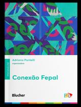 Livro - Conexao Fepal - EDGARD BLUCHER