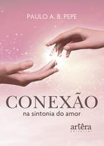 Livro - Conexão