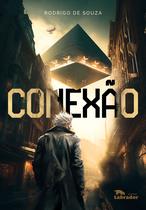 Livro - Conexão