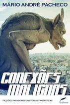Livro - Conexões malignas