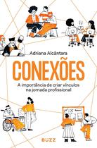 Livro - Conexões Livro - Conexões