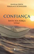 Livro - Confiança