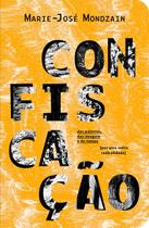 Livro - Confiscação