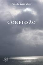 Livro - Confissão