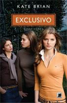 Livro - Confissões (Vol. 4 - Exclusivo)