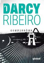 Livro - Confissões Livro - Confissões