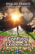 Livro - Conflitos Existenciais Livro - Conflitos Existenciais
