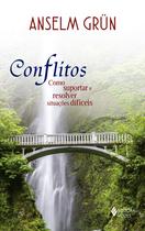 Livro - Conflitos