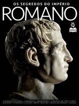 Livro - Conheca a História Livro - Conheca a História