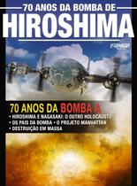 Livro - Conhecer Fantástico Especial