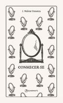 Livro - Conhecer-se