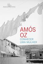Livro - Conhecer uma mulher