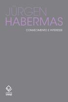 Livro - Conhecimento e interesse