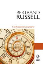 Livro - Conhecimento humano