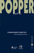 Livro - Conhecimento objetivo Livro - Conhecimento objetivo