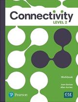 Livro - Connectivity Level 2 Workbook Livro - Connectivity Level 2 Workbook