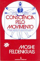 Livro - Consciência pelo movimento Livro - Consciência pelo movimento