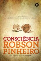 Livro - Consciência