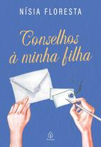 Livro - Conselhos à minha filha