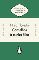 Livro - Conselhos à minha filha Livro - Conselhos à minha filha